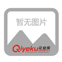 日本必佳PEAK 1990-4放大鏡 4倍